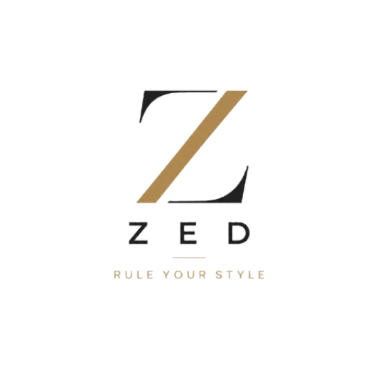 ZED